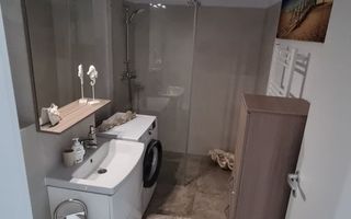 🏡 Închiriez apartament 2 camere – zona Soarelui, aproape de Parcul Pă - Poză 7