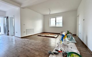 Duplex pe Parter | Mosnita Noua | Disponibil Imediat | - Poză 8