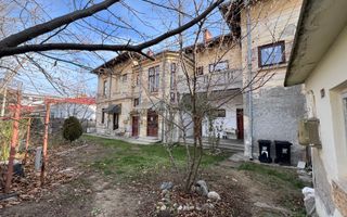 Casa Centrala Ideal pentru Clinica - Poză 3