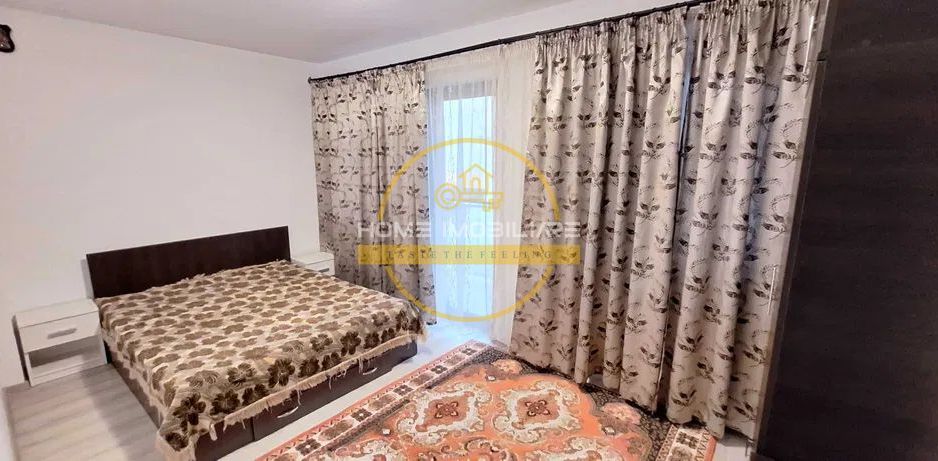 Apartament 3 camere, et.1/4 DC, 70MP  // Canta - Profi - Poză 3