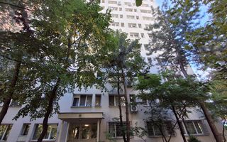 Apartament cu 3 camere + parcare, Brancoveanu, Sector 4 - Poză 2