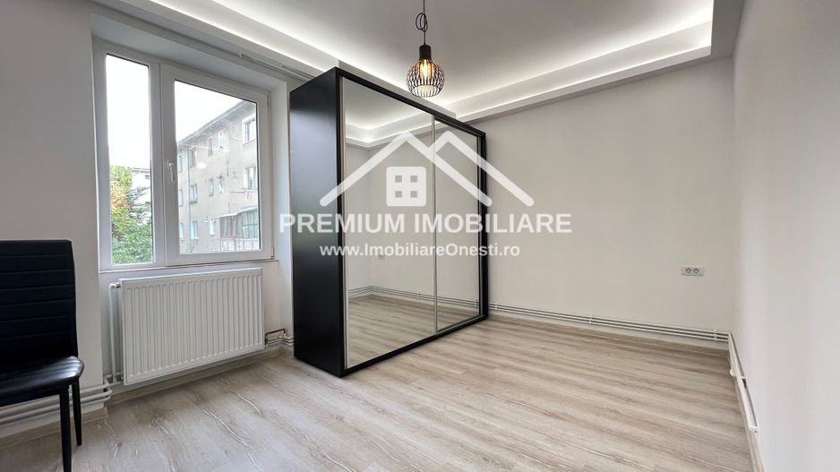 Apartament 2 camere etaj 1 - Poză 3