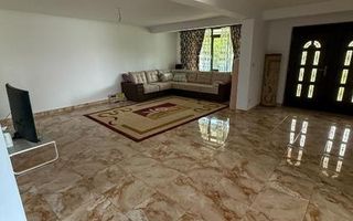 Casa individuala cu teren mare Valea Adanca -IasiCasa - Poză 7