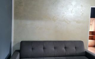 Apartament 2 camere Tipografilor - Poză 3