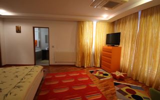 Casa pretabila birouri, camin de batrani - Poză 81