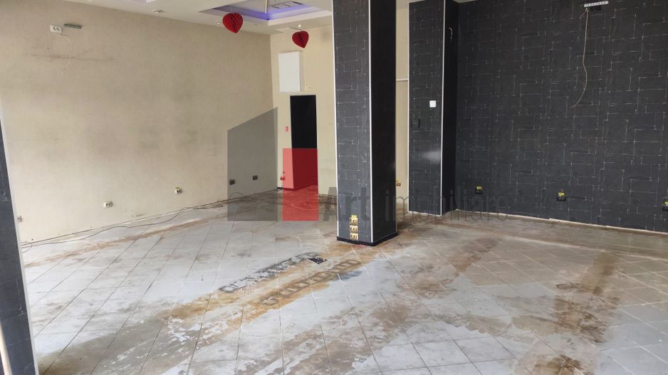 Spatiu comercial de inchiriat in zona Giulesti - Poză 5