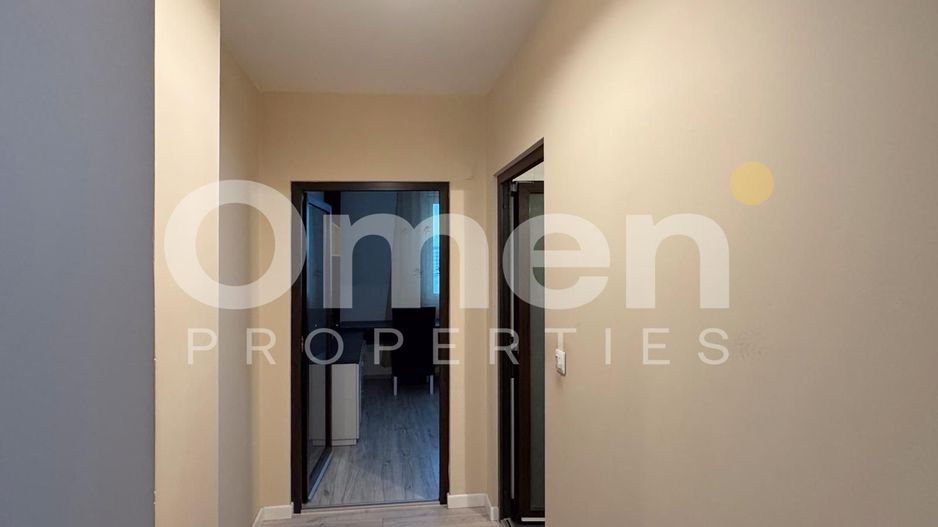 Apartament 3 camere de închiriat | zonă centrală | 72 mp | decomandat | - Poză 3