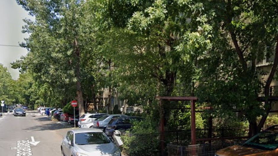 Apartament 3 camere, Anton Bacalbasa.  7 min metrou Piata Sudului/ Mall SunPlaza - Poză 2