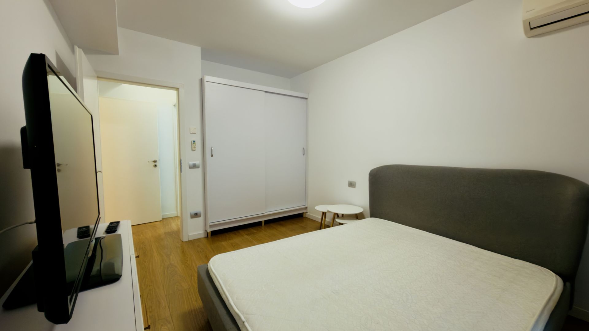 2 camere | Dacia | Eminescu | Alecu Russo an 2020 | terasa - Poză 5