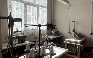 Spatiu comercial | Zona Dacia | Oradea - Poză 5