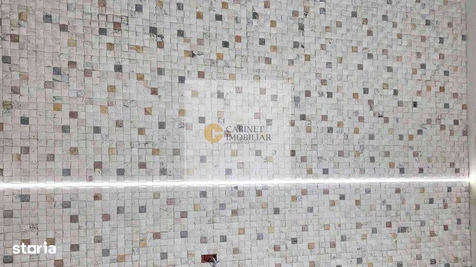 2 Camere-58MP | Decomandat | 2025 | 2/3 | Creditabil | Drumul Taberei - Poză 8