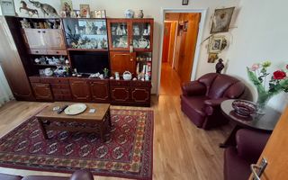 Apartament cu 3 camere + parcare, Brancoveanu, Sector 4 - Poză 8