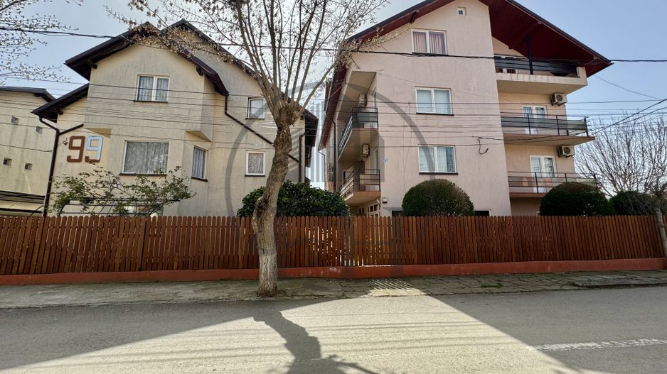 Pensiune de vanzare Costinesti, Constanta - Poză 26