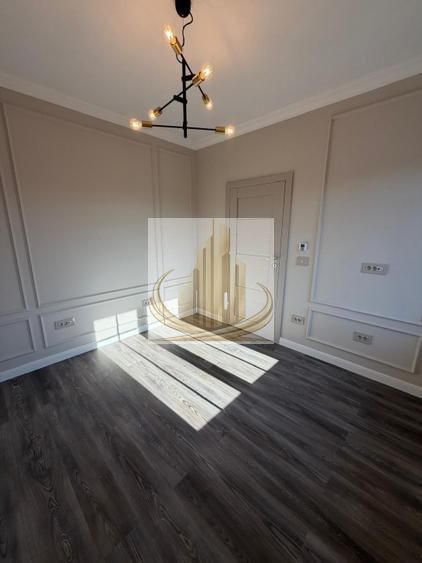 Duplex Premium 110 MP | 3 Dormitoare | Curte 260 MP | Ghiroda - Poză 10