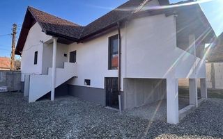 Casa Individuala, Mobilata si Utilata – Gata de Mutare - Poză 2