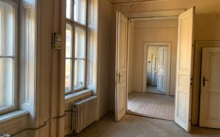 Apartament 2 camere, SU 100 mp, in Iosefin- Dragalina - Poză 2