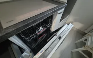 Apartamnent decomandat cu 3 camere, Sector 6 - Poză 14