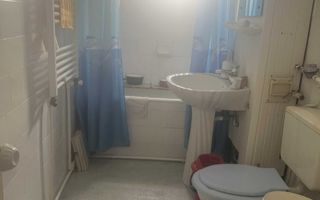 Ap. 2 camere/ et.2/FOCSANI/VN - Poză 5