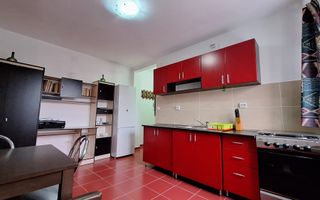 Apartament 1 cameră spațios, Gheorgheni, str Albac - Poză 5