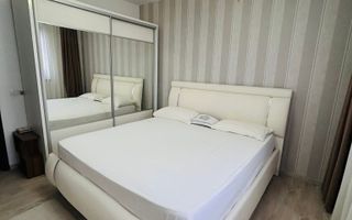 Apartament de închiriat, 2 camere, 60 mp, Valea Lupului, Strada Luminii - Poză 5
