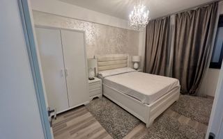 Apartament 3 camere LUX Bujorului - Poză 1