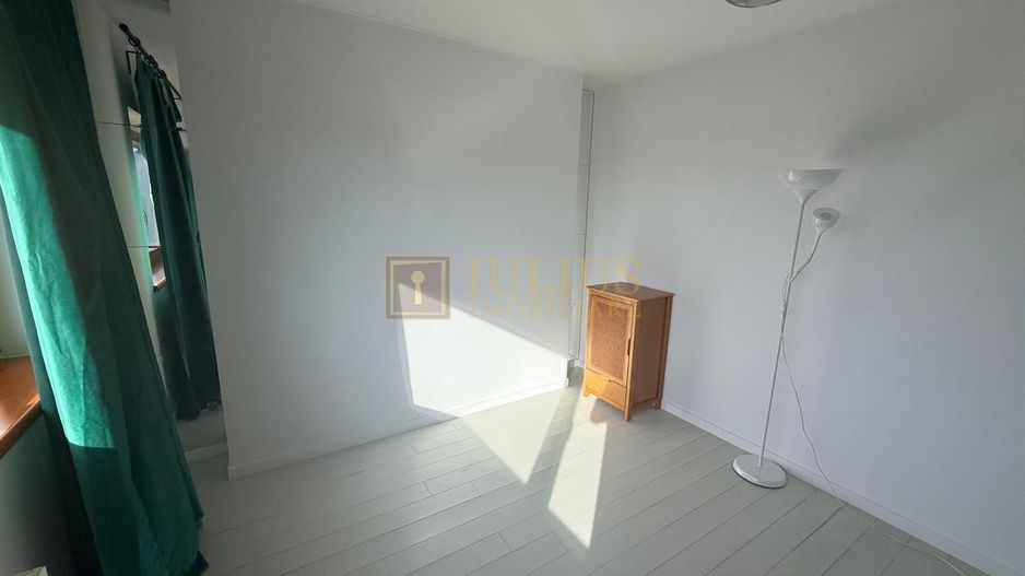 Triplex-Dumbravita, 3 camere, 2 dormitoare, 1 dressing room, 2 bai, 136mp - Poză 30