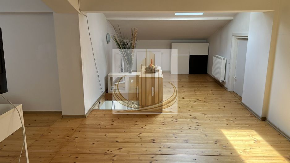 OCAZIE! Duplex 3 Camere | Bloc 2013 | 84 mp pe 2 Niveluri | PARCARE - Poză 12