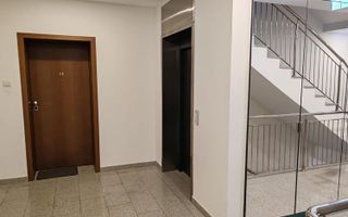 Apartamet Luxuria // Bd Expozitiei. - Poză 8
