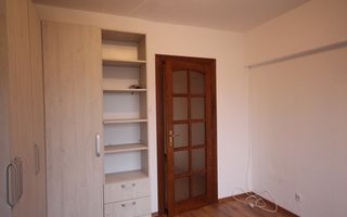 Cochet la 5 minute de Iulius Mall - Poză 41