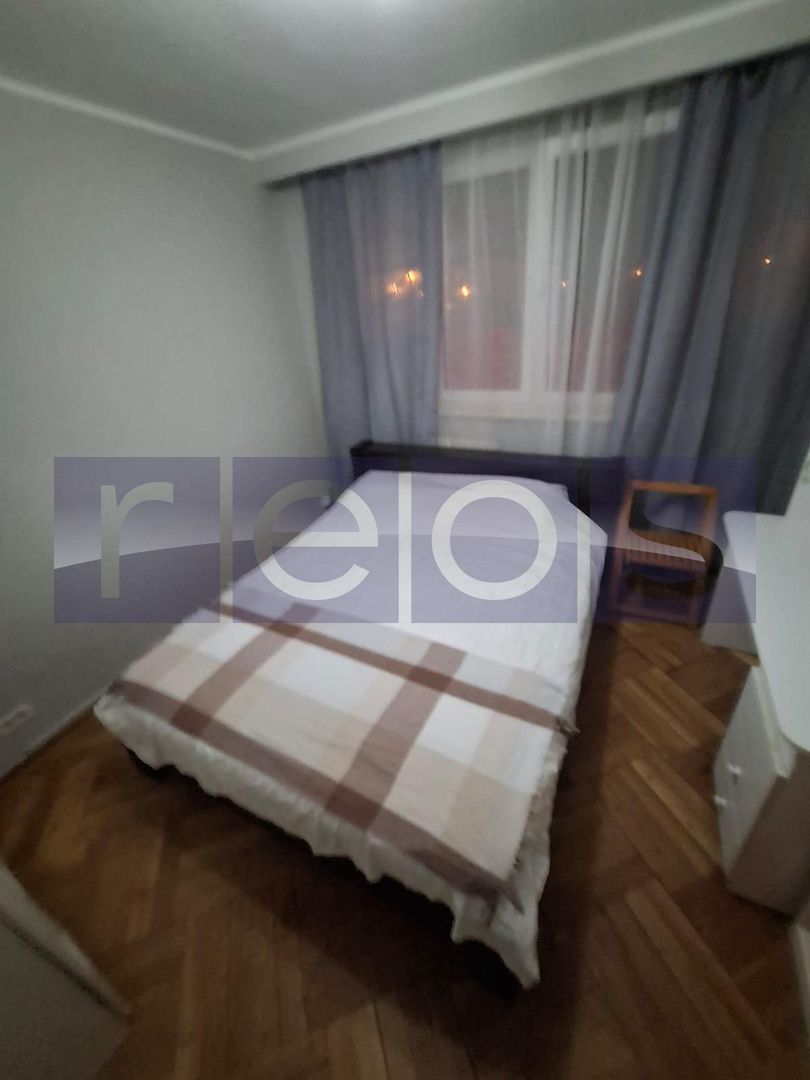 VANZARE 2 CAMERE | PARCUL CIRCULUI | 44 MP | MOBILAT & UTILAT - Poză 5