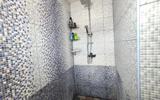 Casa de vanzare Colentina - Poză 17