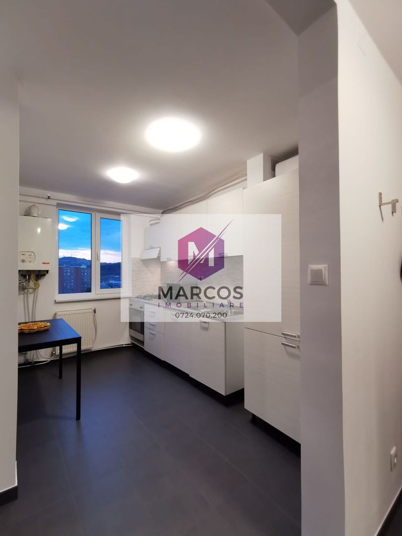 Inchiriez apartament 2 camere Micro 3 - Poză 12
