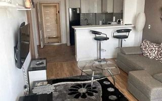 Apartament Lux 2 Camere – Onix Blue Mamaia Nord, la 100 m de Plajă - Poză 1