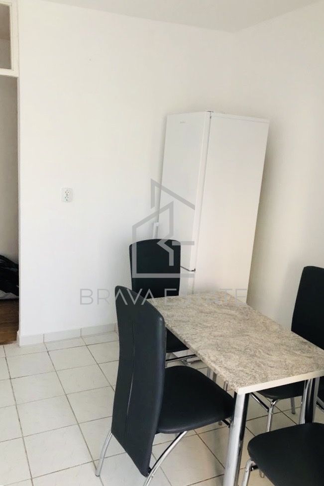 Apartament 2 camere, 55mp, parcare , balcon, zona Intre Lacuri - Poză 2