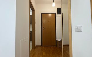 2 camere 64MP + 16MP terasa || Herastrau || Soseaua Nordului - Poză 8