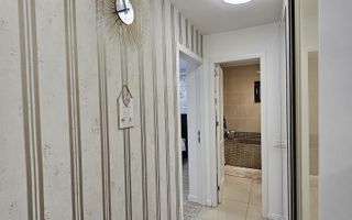🏡 Apartament 3 camere decomandat | 79 mp | George Enescu - Poză 16