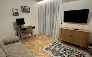 Apartament 4 camere de închiriat | Țiglari, Sibiu | piscină comună - Poză 6