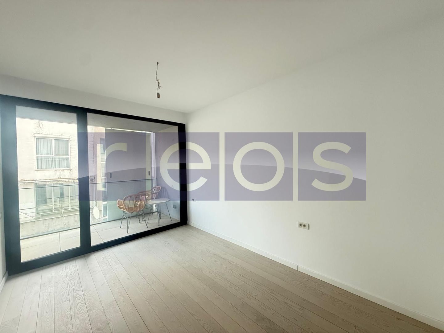 OPORTUNITATE VANZARE 2 CAMERE | WIN - HERASTRAU | 58 MP | LOC PARCARE - Poză 3