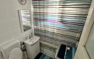 APARTAMENT 2 CAMERE 1 MAI | METROU | PIATA CHIBRIT - Poză 7