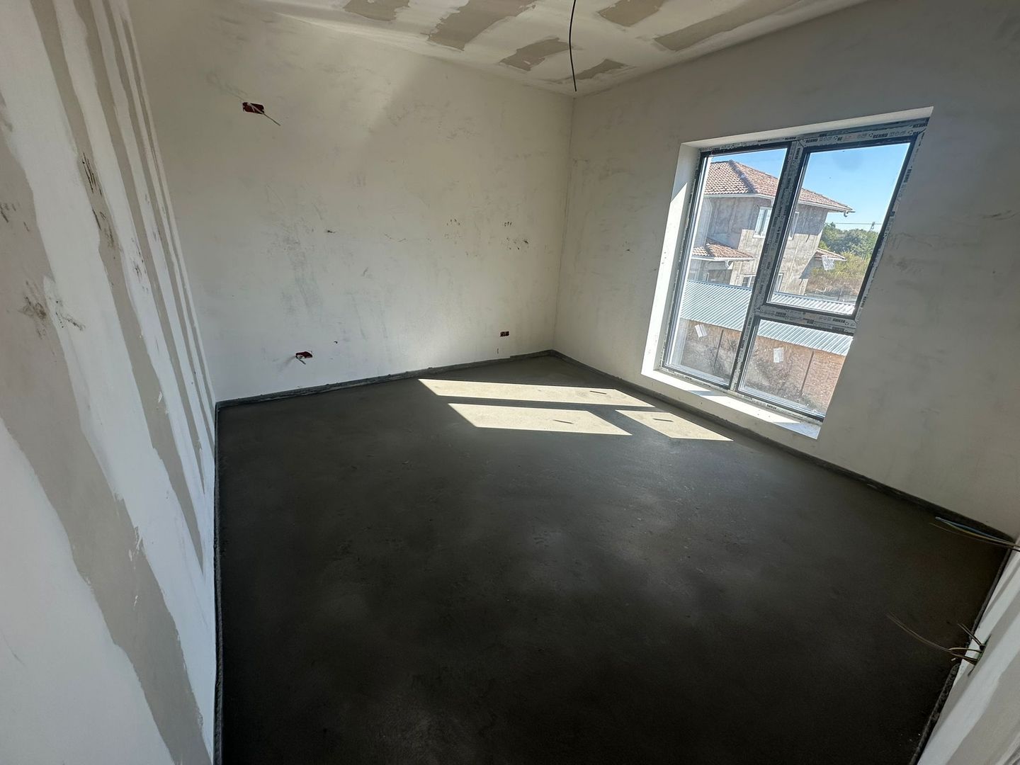 Casă single P+1+M de vânzare în Otopeni - Poză 8