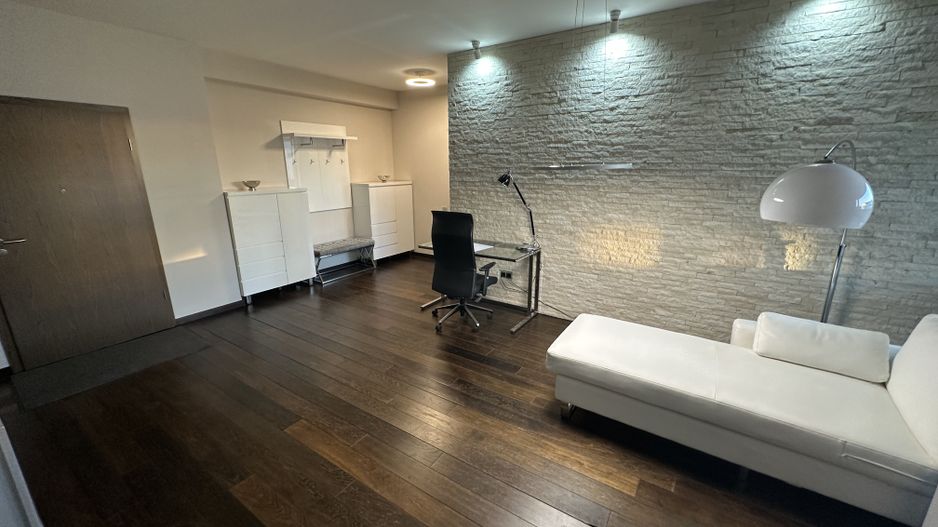 Apartament cu parcare subterana - Poză 6