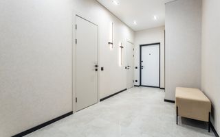 Vânzare, apartament, 1 cameră, str. Nicolae Milescu Spătaru, Ciocana - Poză 6
