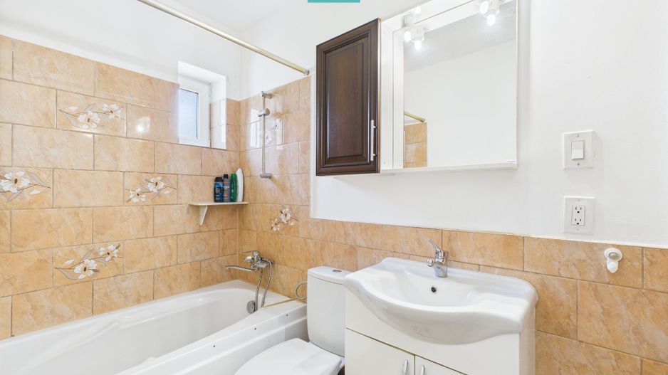 Casă de vacanță mobilată și utilată la Miniș - Poză 4