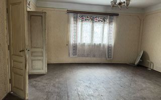 De vanzare casa, atelier fierarie, 4 anexe - 2507 mp in Manastirea Humorului - Poză 3