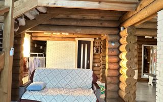 Vânzare, casă, 3 camere, str. Plugarilor, Băcioi - Poză 23