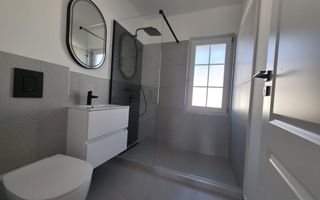 Casa Parter de vanzare in Balotesti - Poză 20