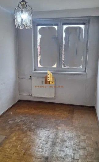 | Apartament cu 3 camere de vanzare | Cartierul Grigorescu | Etaj 2| - Poză 5