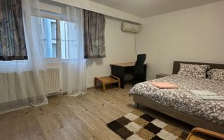 Apartament cu 2 camere decomandat Zorilor - Poză 1