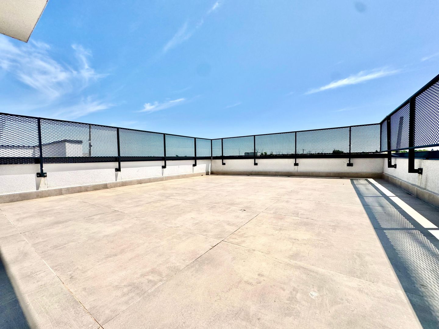 VILA 4 CAMERE - CORBEANCA - 227MP - COMISION 0% - Poză 8