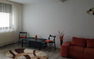Apartament 2 camere, 64 mp, et. 2/6, centrala termica proprie zona Valea Oltului - Poză 7